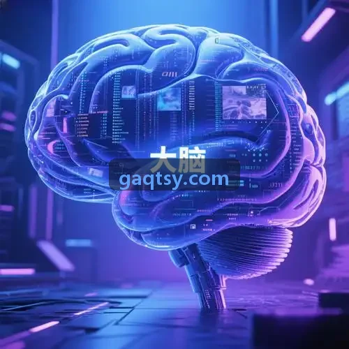 汽车数据平台冬季续航路试车队行驶画面